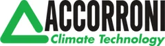 Accorroni