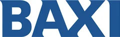 Baxi