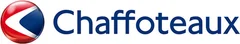 Chaffoteaux