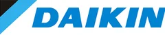 Daikin