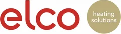 Elco
