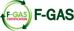 F-gas Certification