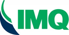 IMQ