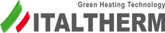 Italtherm