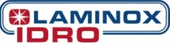 Laminox