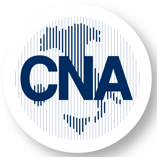 CNA