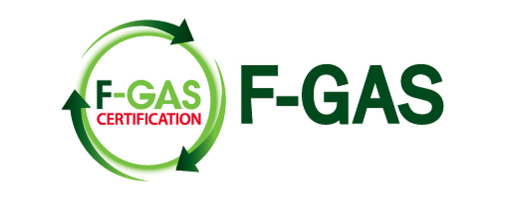 Fgas