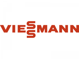 VIESSMANN_Logo_-1600x1200