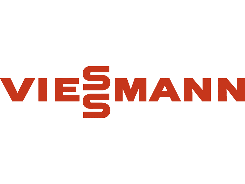 VIESSMANN_Logo_-1600x1200