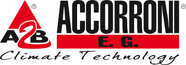 accorroni