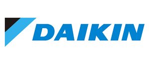 daikin-logo