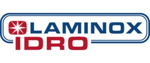 logo-laminox-300x127