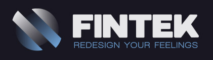 logo_fintek