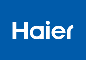 Haier-70-milioni-di-euro-per-la-produzione-di-frigoriferi-in-Romania